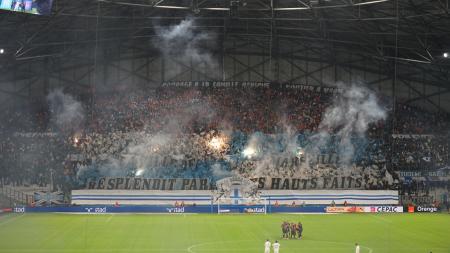 16-OM-TOULOUSE 011.jpg